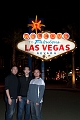 LasVegas020