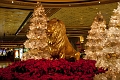 LasVegas021