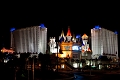 LasVegas022
