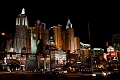 LasVegas023