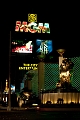 LasVegas024