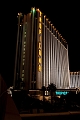 LasVegas026