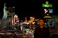 LasVegas027