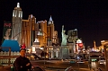 LasVegas028