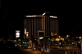 LasVegas029