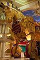 LasVegas038