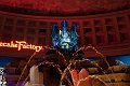 LasVegas040