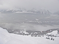 LakeLouise001