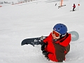 LakeLouise002