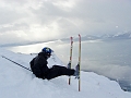 LakeLouise003