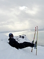 LakeLouise004