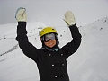 LakeLouise005