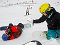 LakeLouise007