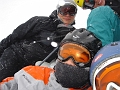 LakeLouise008