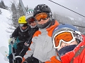 LakeLouise009