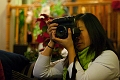 ChristmasEve007