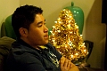 ChristmasEve009