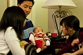 ChristmasEve014