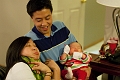 ChristmasEve015
