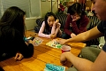 ChristmasEve018