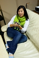ChristmasEve024