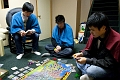 ChristmasEve028