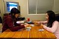 ChristmasEve033