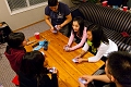 ChristmasEve034
