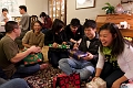 ChristmasEve041
