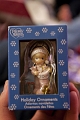 ChristmasEve045