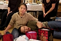 ChristmasEve046