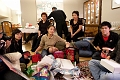 ChristmasEve047