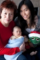 ChristmasDay008