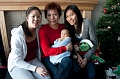 ChristmasDay009