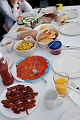 ChristmasDay012