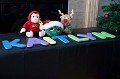 ChristmasDay013