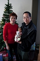 ChristmasDay015