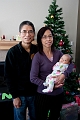ChristmasDay021