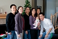 ChristmasDay022