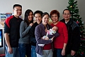ChristmasDay024