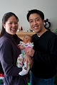 ChristmasDay025