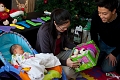 ChristmasDay029