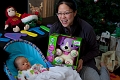 ChristmasDay030