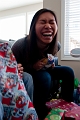 ChristmasDay034