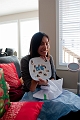 ChristmasDay037