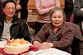 GrandmaBirthday001