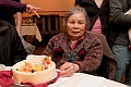 GrandmaBirthday002