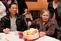GrandmaBirthday003