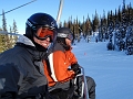 Revelstoke001