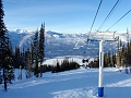 Revelstoke002